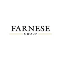 Farnese Group/梵蒂思