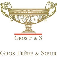 Gros Frere/葛罗兄妹酒庄