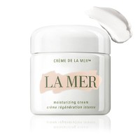 LA MER 海蓝之谜 经典精华面霜 30ml