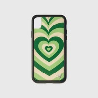 Matcha Love Iphone Cover手機殼女HBX