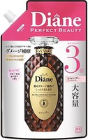 Moist Diane 黛丝恩 洗发水补充装1000ml