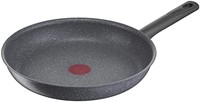 Tefal 特福 煎锅，不粘锅，28 厘米，Gris Lavinia