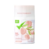 88VIP：喵满分 空间除味香氛400ml*1瓶