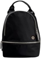 lululemon City Adventurer 背包 Micro 3L