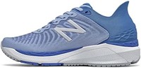 new balance 女士清新泡沫 860v11