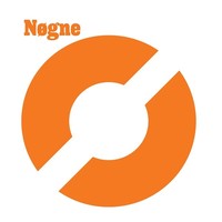 Nøgne Ø/裸岛