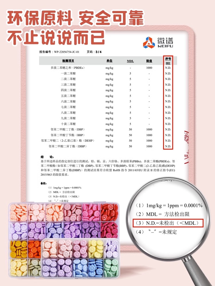 全套复古火漆印章套装火星印章一套火气印章带熔炉配件齐全