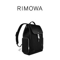 RIMOWA日默瓦Backpack大号双肩包背包旅行包