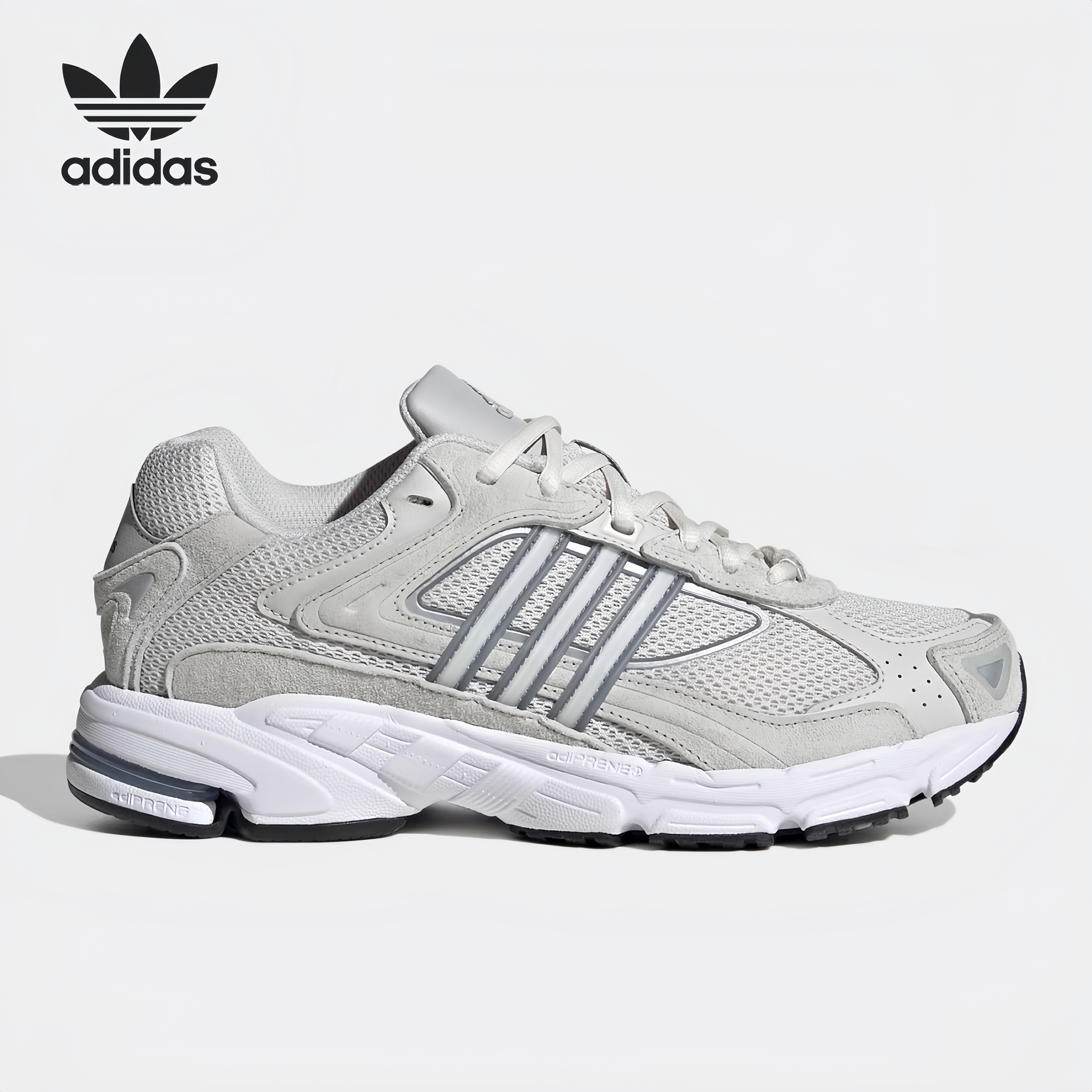 Adidas aq572 on sale