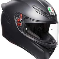 AGV 全覆式摩托车头盔