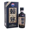 百亿补贴：LAYMAU 赖茅 传承蓝 53度 500ml 酱香型白酒 单瓶装