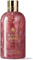 MOLTON BROWN 玫瑰沙丘沐浴露 300ml