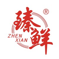 zhenxian/臻鲜