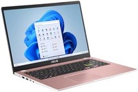 ASUS 華碩 Vivobook 15 E510MA 15.6 英寸全高清筆記本電腦