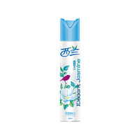 88VIP：西兰 空气芳香剂清新剂清香剂320ml茉莉香型清新除味立白出品