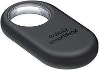 SAMSUNG 三星 Galaxy SmartTag2 蓝牙追踪器,智能标签 GPS 定位器跟踪设备,钥匙、钱包、行李箱、宠物物品查找器