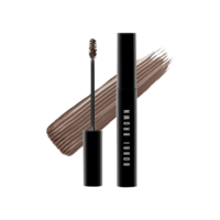 BOBBI BROWN 眉形修饰膏 #2号 4.4ml