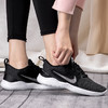 88VIP：NIKE 耐克 跑步鞋女鞋FLEX赤足鞋緩震透氣運動鞋CI9964-002