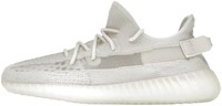 adidas 阿迪达斯 Yeezy Boost 350 V2 鞋  42 EU 运动休闲跑鞋