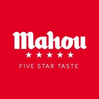 mahou/马傲