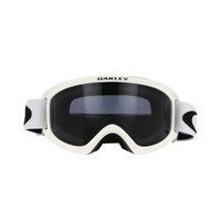 OAKLEY 欧克利 O-frame 2.0 PRO S 中性雪镜