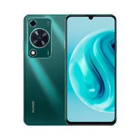 HUAWEI 華為 暢享70 4G手機 128GB 翡冷翠