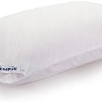 TEMPUR® 传统枕头 Firm 60x50 厘米