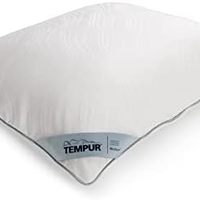 TEMPUR 泰普尔 枕头传统Tempur 中号