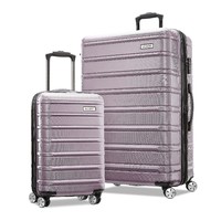 Samsonite 新秀丽 Omni 2 拉杆箱2件（20+28寸）