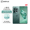 OnePlus 一加 手機 優惠商品