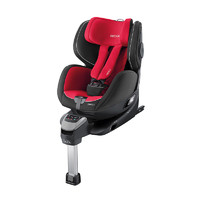 RECARO 瑞凯威 德国RECARO瑞凯威宙斯盾ZERO.1儿童安全座椅0-4岁