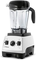 Vitamix 维他密斯 7500 破壁机