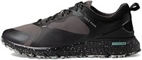 COLE HAAN 歌涵 ZERØGRAND Overtake All-Terrain Runner II 男士 运动鞋