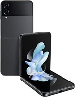 三星 Galaxy Z Flip 4 手機