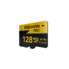ZHITAI 致態 PRO專業高速 MicroSD存儲卡 128GB（U3、A2、V30、class10）