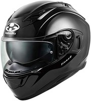 OGK KABUTO 摩托車安全帽 頭盔 Full Face全盔型 KAMUI3