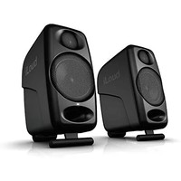 IK Multimedia iloud Micro Monitors 多媒体音箱