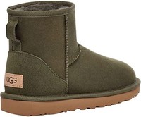 UGG Mini Ii 女士经典短靴