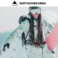BURTON 伯顿 男士 GORE-TEX SWASH滑雪服100011