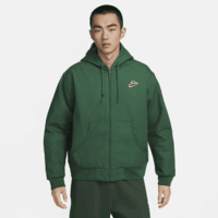NIKE 耐克 Sportswear 男子梭織夾克  FV8454-341