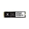 PREDATOR 宏碁掠奪者 2TB SSD固態硬 M.2 GM3500｜NVMe PCIe3.03400MB/s AI