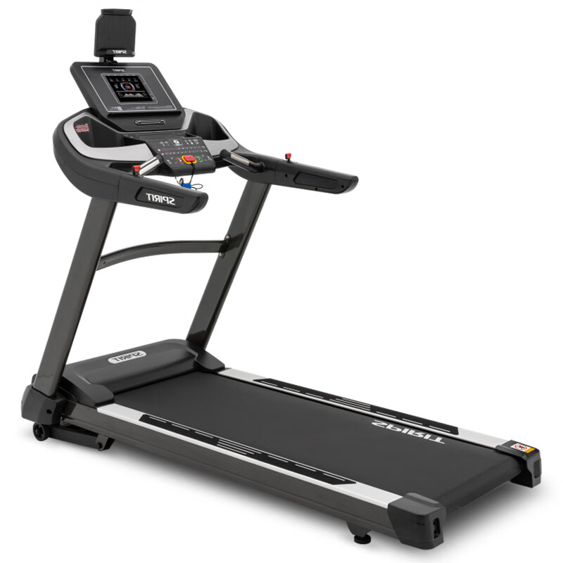 岱宇跑步机XT685商用家用电动跑步机房器械