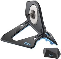 Tacx タックス(Tacx) Garmin Tacx Neo 2T 智能訓練器