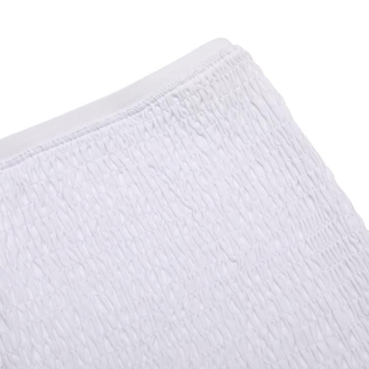 ZARA 女士居家日常舒适百慕大式短裤休闲裤