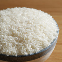 饭大师玉稻贡大米2.5kg黑龙江粳米锁鲜小包装5斤东北五常长粒香米