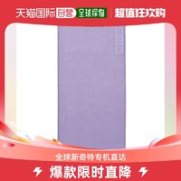 SWANS 詩旺斯 香港直郵日本Swans 戶外運動快干毛巾 120x60cm(紫色)