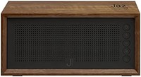 JAZ SBS Fusion 无线老式扬声器