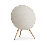 B&O PLAY B&O Beoplay A9 4th四代蓝牙音箱家用音响低音