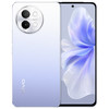 vivo S18e 12GB+256GB 霞光紫 7.69mm超薄直屏 80W