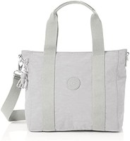 kipling 凯普林 Asseni 女士迷你托特包